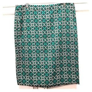 J. Crew pencil skirt
